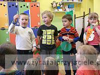 DSCF3446
