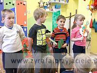 DSCF3448