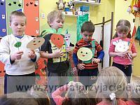 DSCF3449