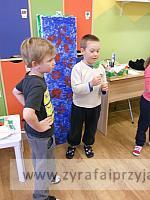 DSCF3463