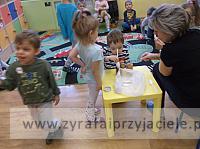 DSCF6943