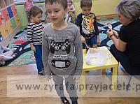 DSCF6946