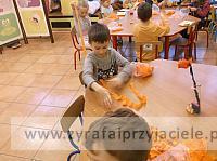 DSCF6957