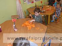DSCF6958
