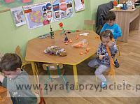 DSCF6960