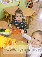 DSCF6967