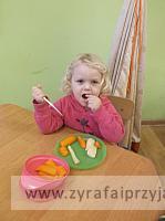 DSCF6968