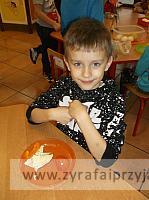 DSCF6969