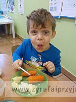 DSCF6970