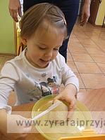 DSCF6971