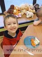 DSCF6974
