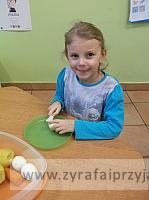 DSCF6976