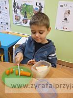 DSCF6977