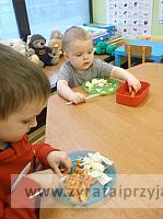 DSCF6981