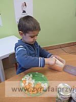 DSCF6982