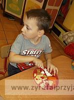 DSCF6984