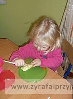 DSCF6985