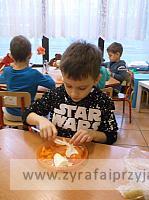 DSCF6988