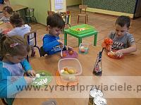 DSCF6992