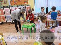 DSCF6997
