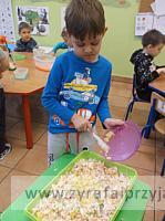 DSCF7002