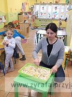 DSCF7003