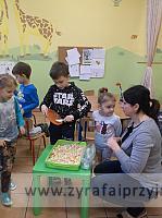 DSCF7006