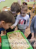 DSCF7025