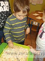 DSCF7028