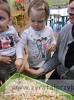 DSCF7034