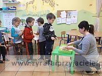 DSCF7037
