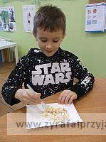 DSCF7039