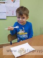 DSCF7047