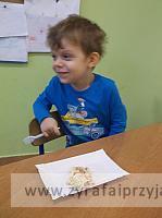 DSCF7048