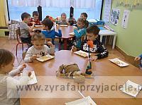 DSCF7055