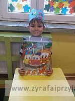 DSCF8463