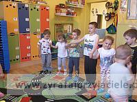 DSCF8464