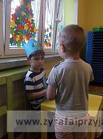 DSCF8469