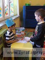 DSCF8475