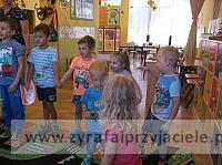 DSCF8484