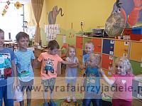 DSCF8485
