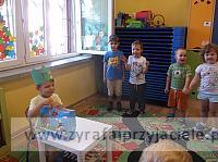 DSCF8486
