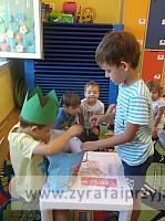 DSCF8487