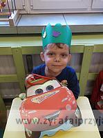 DSCF5771