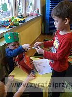 DSCF5774