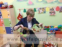 DSCF6578