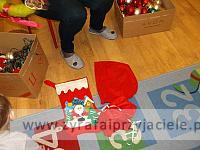 DSCF6579