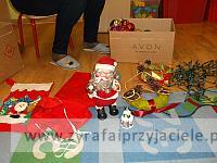 DSCF6585