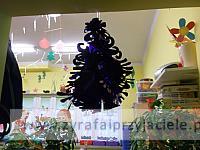 DSCF6588