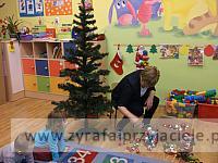 DSCF6591